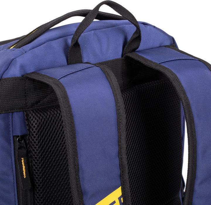 Actual product image Rivacase NB Backpack Erebus 5461 (30 l)
