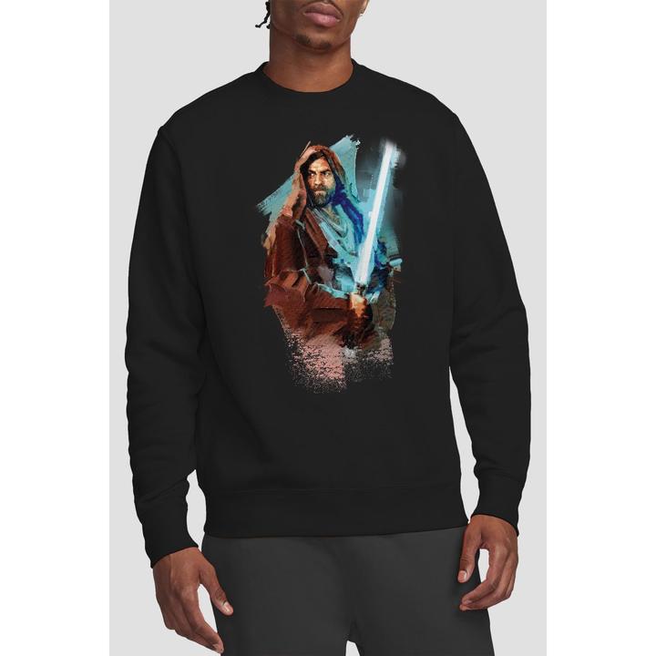 Image du produit Star Wars - Sweat - Adulte (M)