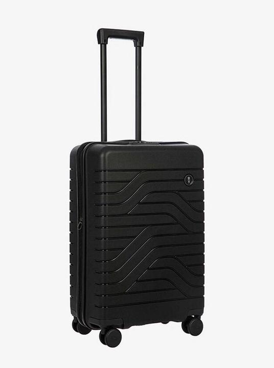 Actual product image Brics Ulisse - Expandable Trolley (65 l, M (50 - 90l))