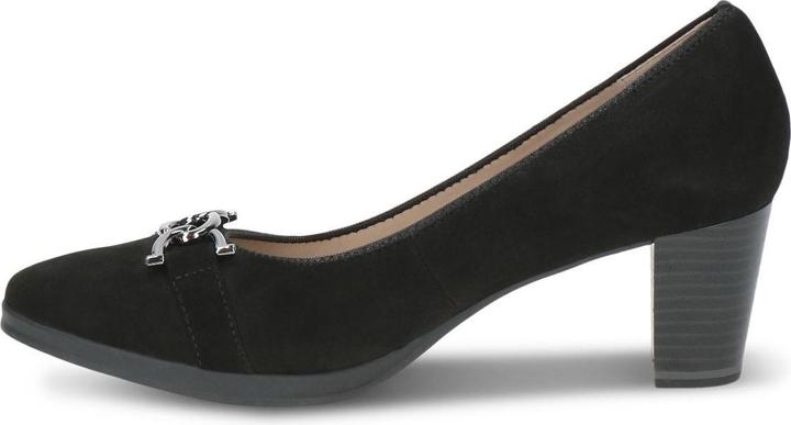 Produktbild Caprice Pumps (37)