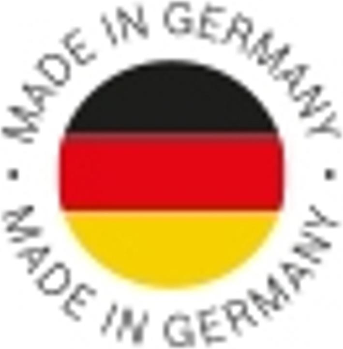 Immagine prodotto Bosch Hausgeräte DWK67EM60 (Cappuccio)