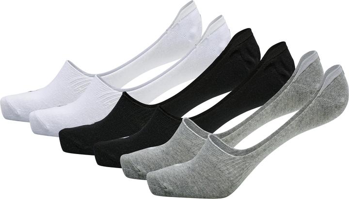 whiteblackgrey