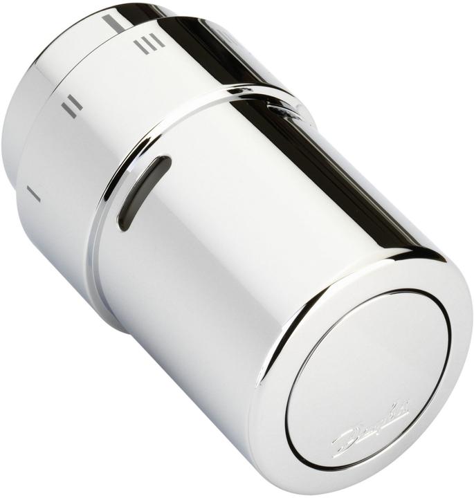 Image du produit Danfoss Conception de l'élément capteur RAX