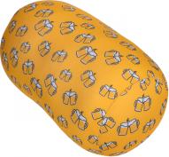 Immagine prodotto Ootb Birra Bolster (Cuscino per testa e collo)