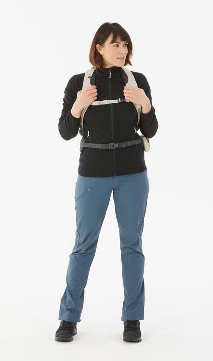 Actual product image Quechua MH120 PLAIN (48)