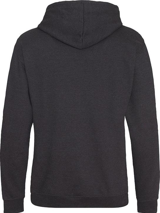 Actual product image Awdis Hoodie College (S)