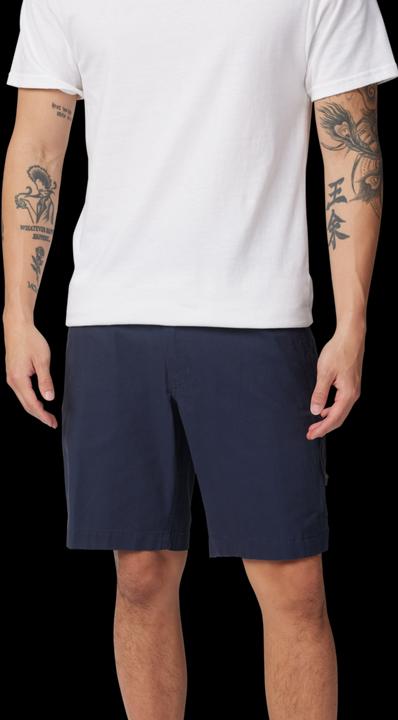 Produktbild Fox SHORT 24 ESSEX 3.0 MDNT (32, M)