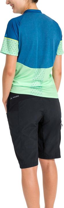 Produktbild Vaude Qimsa Shorts (36)