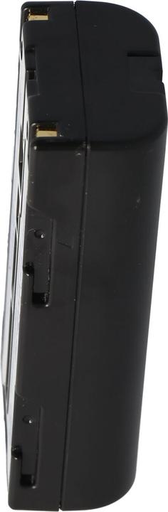Image du produit AccuCell Akku Sanyo UR-121D, UR-124, IDC-1000Z (Batterie)