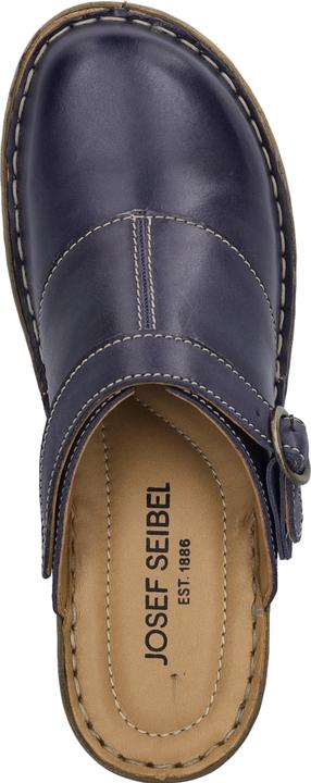 Image du produit Josef Seibel 56683-476 (41)