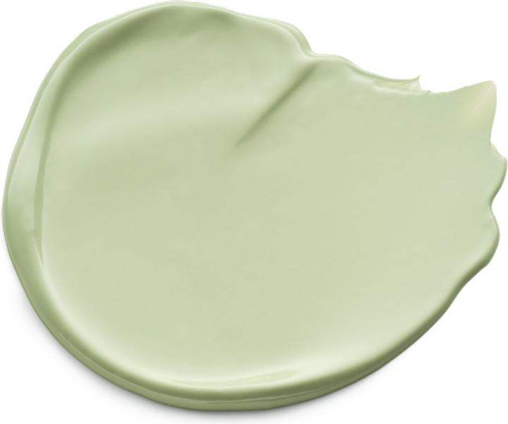 Image du produit Catrice Cache-cernes liquide haute couvrance 200 (200 Anti-Rouge)