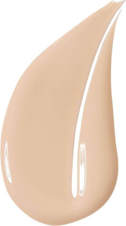 Immagine prodotto Estée Lauder Re-Nutriv (No. 2N1 - Deserto Beige)