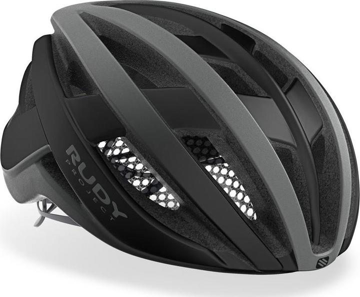 Produktbild Rudy Project Venger Road (59 - 63 cm)