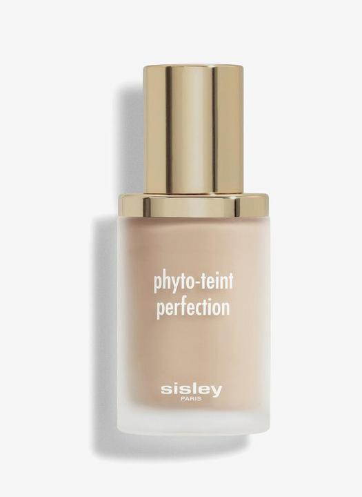 Immagine prodotto Sisley Perfezione Phyto-Teint (1C Petalo) (Petalo, 1C)