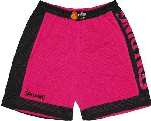Image du produit Spalding Short réversible (128)