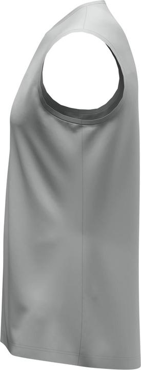 Immagine prodotto JAKO Tanktop Uni (M)