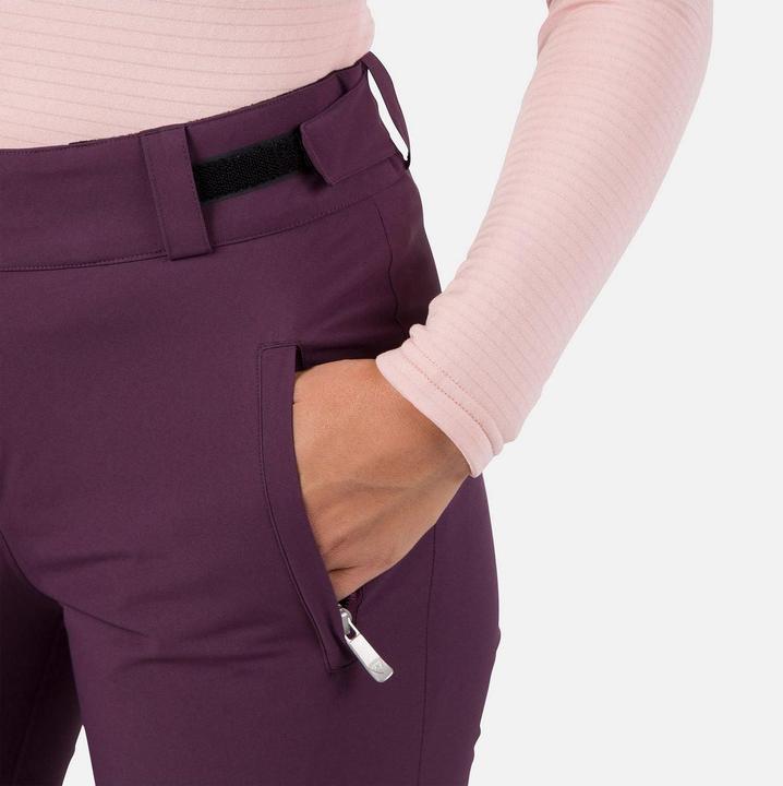 Immagine prodotto Rossignol Staci-Hose (XS)