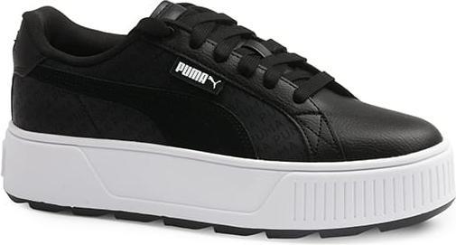 Produktbild Puma 1645120 (38)