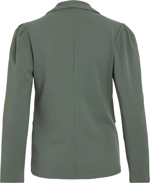 Produktbild Vila Puffärmel Blazer (XS)
