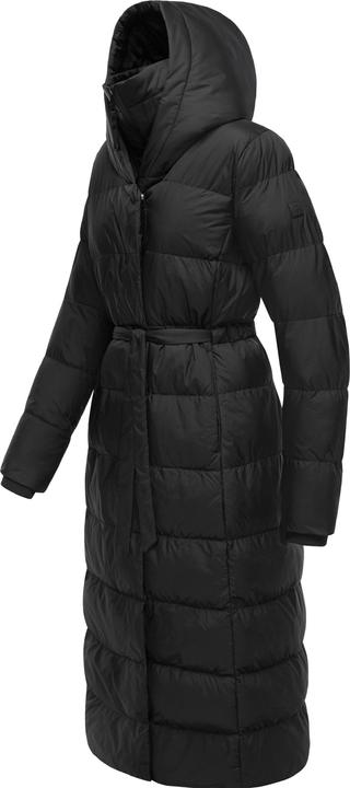 Produktbild Ragwear Niara Long (L)