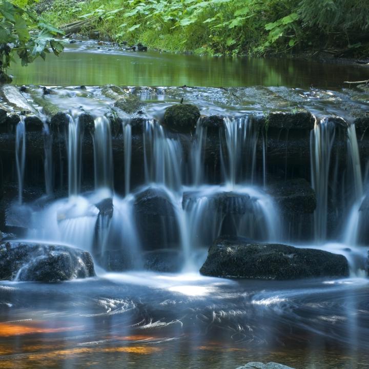 Immagine prodotto Walimex Filtro grigio ND8 MC (72 mm, Filtri grigi, 72 mm)