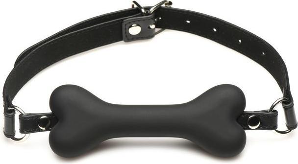 Produktbild Master Series Luxuriöses Welpen Arsenal Set Schwarz