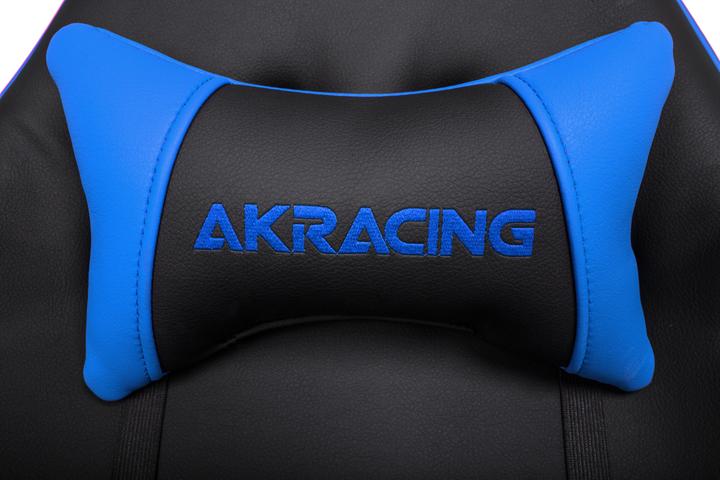Produktbild Akracing Core SX