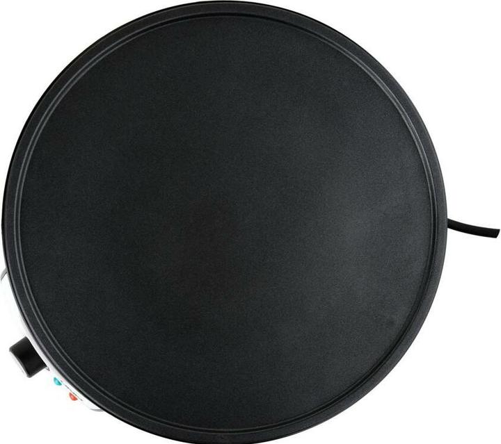 Image du produit Toya LUND NALEŚNIKARKA 1000W 30CM