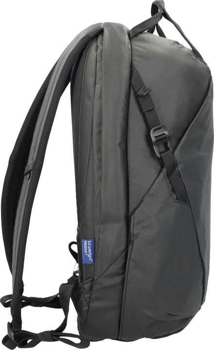 Actual product image Thule Tact (16 l)