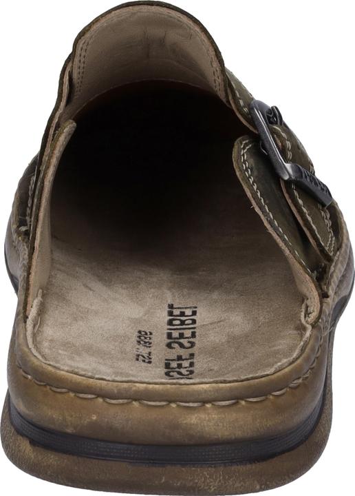 Produktbild Josef Seibel 10673-66 (41)