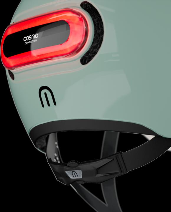 Image du produit Cosmo Connected Fusion (55 - 60 cm)