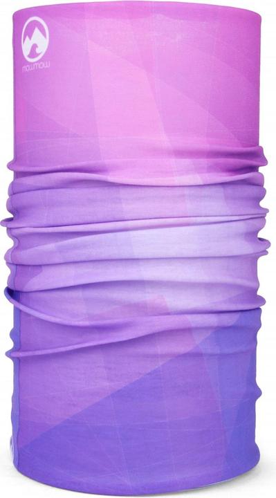 Lavanda