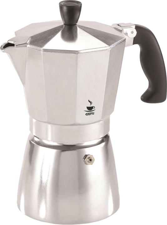 Produktbild GEFU Lucino (3 T.)