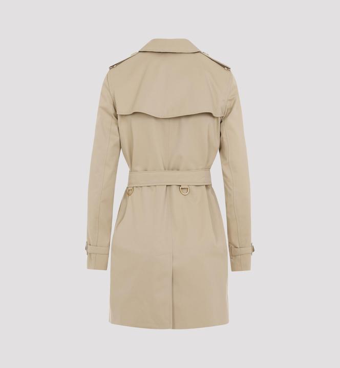 Produktbild Burberry 8079408 (4)