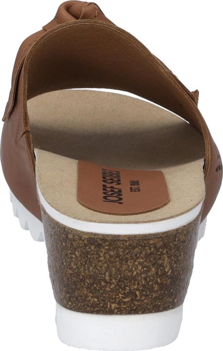 Image du produit Josef Seibel 76903-391 (37)