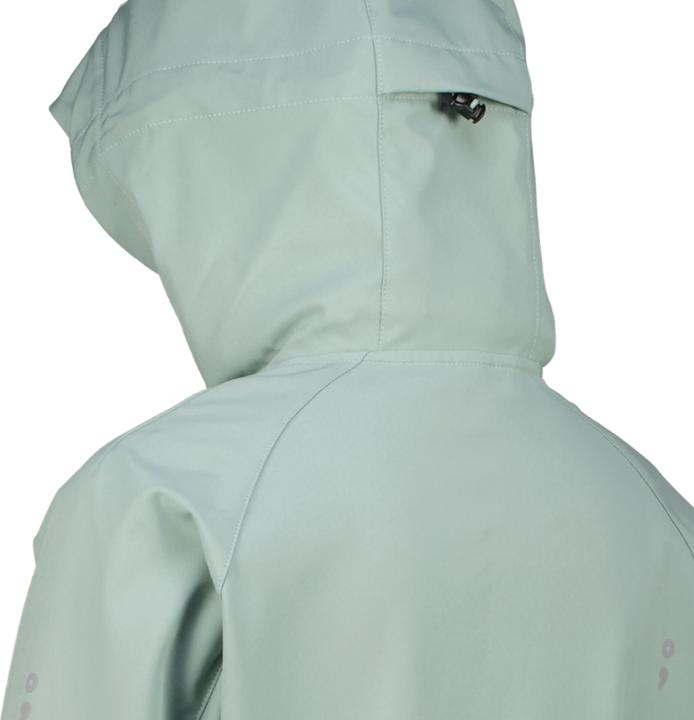 Immagine prodotto Meru Softshelljacke Nancy (36)