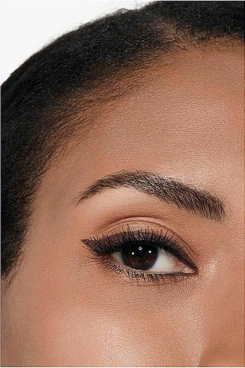 Produktbild Chanel Le Liner No 514 (514 Ultra Brun)
