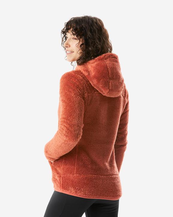 Image du produit Quechua SH500 (S)