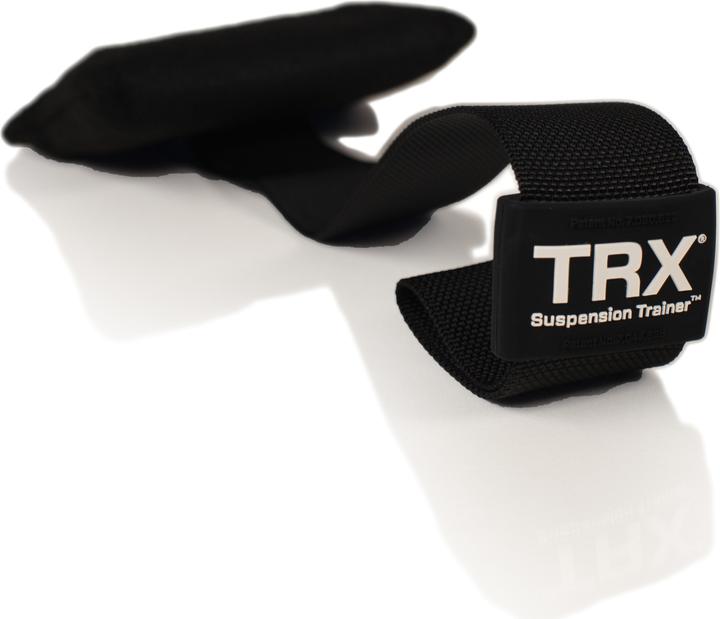 Produktbild TRX Door Anchor