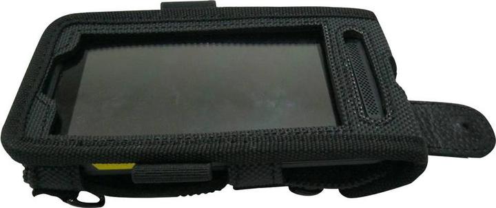 Immagine prodotto Max Michel Zebra TC20, TC20 Plus, TC25 Mobile Computer Case