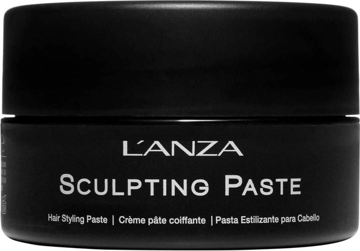 Produktbild L'Anza Sculpting Paste (Haarpaste, 100 ml)