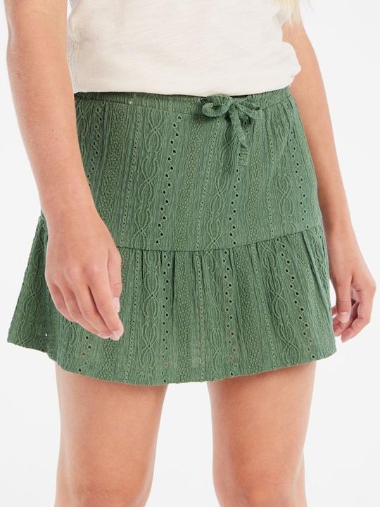 Produktbild Protest Dresses & Skirts PRTBrica JR skirt (140)