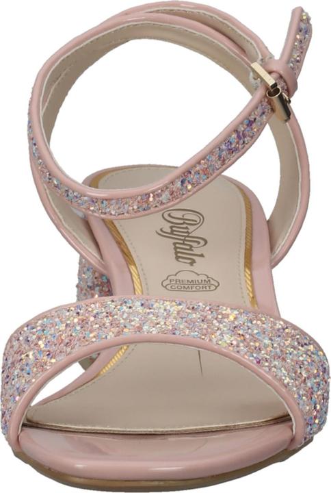 Produktbild Buffalo Sandalen (37)