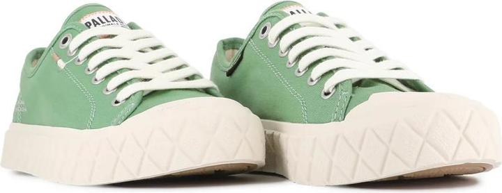 Produktbild Palladium Palla Ace Cvs Org (41)