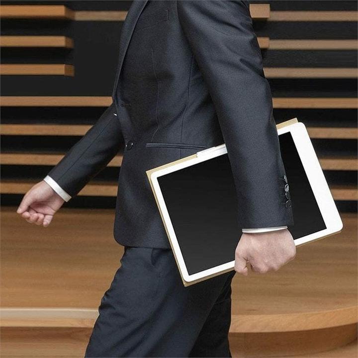 Produktbild Xiaomi LCD Schreibtafel (13.50")
