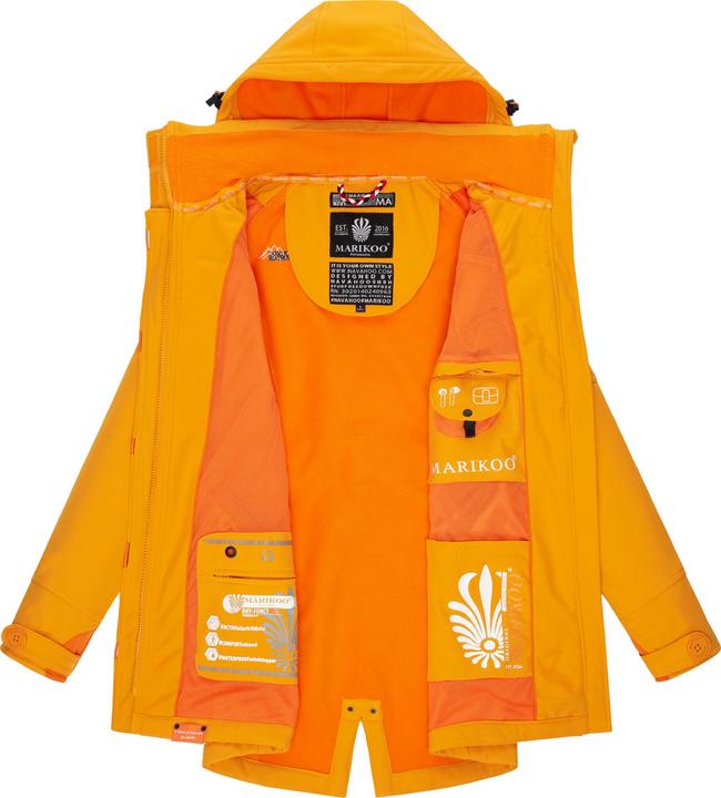 Immagine prodotto Marikoo Soulinaa (3XL)