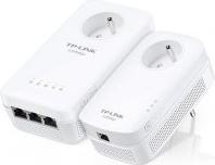 Immagine prodotto TP-Link AV1300 (1200 Mbit/s)