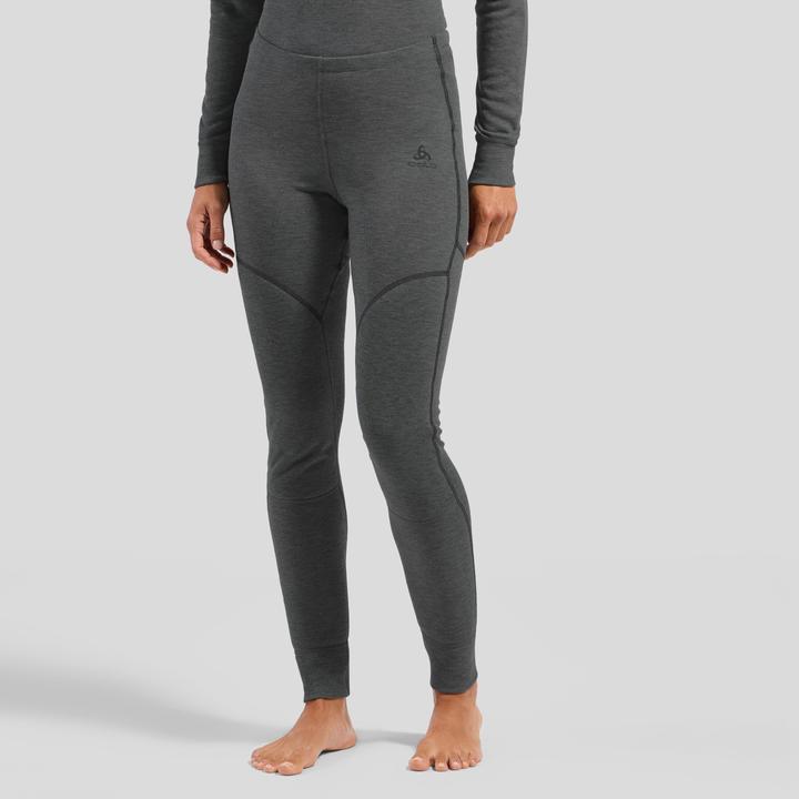 Produktbild Odlo Active X-Warm (S)