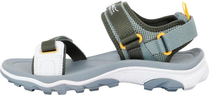 Image du produit Regatta - Sandales BLAZE - Femme (42.5)