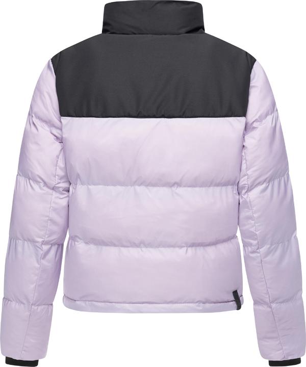 Immagine prodotto Ragwear Serah (L)